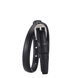 Women's Retro Pin Buckle Belt Fashionable And High Quality Women's Dress Casual Pants Belt Gift For Good Friends/Girlfriends