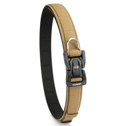 VATLTY New Men's Trousers Girdle Metal Buckle Quick Release Heavy Duty Military Tactical Belt Tight Stiff Casual Belt for Male