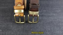 2.8CM Ladies Pure Cowhide High Quality Genuine Leather Belts for Women Needle Buckle Jeans Cowboy Waist Belt Luxury Designer
