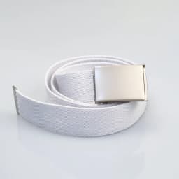 Fashion New Unisex Trousers Belts Canvas Belt Metal Buckle Men Women Boys Jeans Belts Candy Colors Top Quality Luxury Belts
