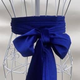 9x250cm Bowknot Self Tie Waist Belts for Women Lady Girl Long Velvet Ribbon Belt Dress Clothing Decortion Belt