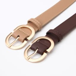 Fashion Pu Leather Waist Belts Women for Jeans Double D Buckle Ladies Belt for Dresses 10 Colors Available Wild Waistband Ladies