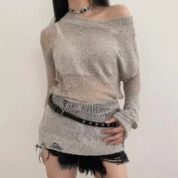 Hip Hop Punk Rivet Belt For Women Metal Pin Buckle Thin PU Leather Waist Belt Ins Korean Jeans Pants Decoration Girdle Strap