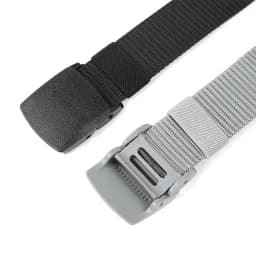 110/120/130/140cm Automatic Buckle Nylon Women Belt Outdoor Hunting Multifunctional - Canvas Sports Belt for Men