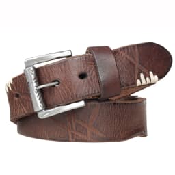 MEDYLA Original Cowhide Belt for Men Pin Buckle Full Grain Leather Belt for Jeans Wide Strap High Quality Cummerbunds