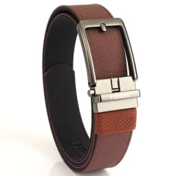 TUSHI New Tactical Pistol Airsoft Gun Belt for Men Metal Automatic Buckle Military Belt Tight Nylon Casual Soft Belt Male Girdle