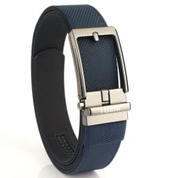 TUSHI New Tactical Pistol Airsoft Gun Belt for Men Metal Automatic Buckle Military Belt Tight Nylon Casual Soft Belt Male Girdle