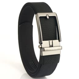 TUSHI New Tactical Pistol Airsoft Gun Belt for Men Metal Automatic Buckle Military Belt Tight Nylon Casual Soft Belt Male Girdle