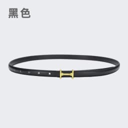 Wholesale 20 Colors Simple Design Women Cow leather Waist Belt Jean Belt for Women High Street Dress Belt Cinturones Cowhide