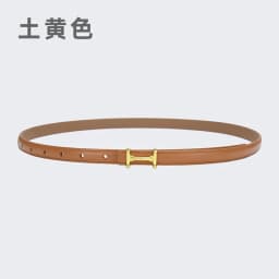 Wholesale 20 Colors Simple Design Women Cow leather Waist Belt Jean Belt for Women High Street Dress Belt Cinturones Cowhide