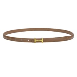 Wholesale 20 Colors Simple Design Women Cow leather Waist Belt Jean Belt for Women High Street Dress Belt Cinturones Cowhide