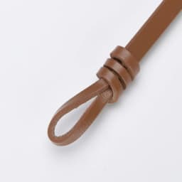 1cm High Quality Real Cowskin Leather Belt Fashion Knot Buckle Retro Ladies Thin Belts for Women Wild Jumpsuit Ladies Ceinture