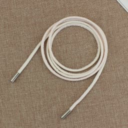 Faux Leather Slim Belt Knotted Waist Belt Solid Color Thin Waist Chain Long Waist Rope Dresses String Vintage DIY Waistband 벨트