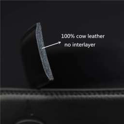 COWATHER 100% cow genuine leather belts for men 2021 top quality automatic alloy buckle male strap casual design original brand