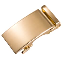 Hi-Tie Luxury Brand Men's belt buckles 3.5cm Width Men's Classic Fashion Alloy Metal Automatic Belt Buckles for Men Cowboy