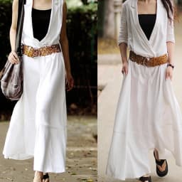 Maikun Hollow Retro Belts for Women All-match Decorative Women Belt Fashion Ladies Dress Belts Metal Pin Buckle