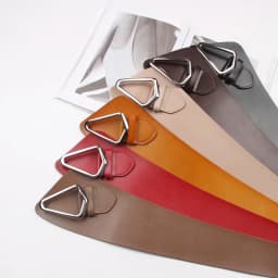 Irregular Spring Suit Shirt Women Waist Belt Real Leather Waistband WIde Cinch Strap Cowhide Cowskin Waistband Corsset Belt 2021