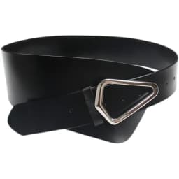 Irregular Spring Suit Shirt Women Waist Belt Real Leather Waistband WIde Cinch Strap Cowhide Cowskin Waistband Corsset Belt 2021