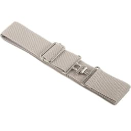 XXFD Fashionable Elastic Belt Waist Strap for Horseback Riding and Outdoor Adventures