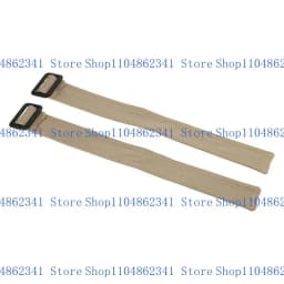 Unisex Overcoat Sleeve Band Coat Belt Replacement Sleeve Belt For Trench Coat Men Women DIY Replacement Sleeve