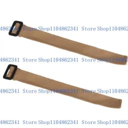 Unisex Overcoat Sleeve Band Coat Belt Replacement Sleeve Belt For Trench Coat Men Women DIY Replacement Sleeve