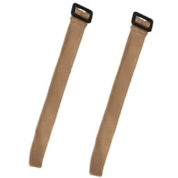 Unisex Overcoat Sleeve Band Coat Belt Replacement Sleeve Belt For Trench Coat Men Women DIY Replacement Sleeve