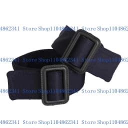 Unisex Overcoat Sleeve Band Coat Belt Replacement Sleeve Belt For Trench Coat Men Women DIY Replacement Sleeve
