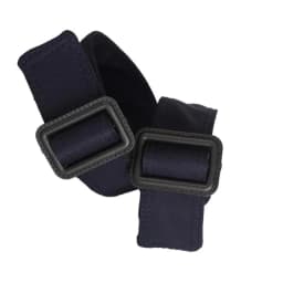 Unisex Overcoat Sleeve Band Coat Belt Replacement Sleeve Belt For Trench Coat Men Women DIY Replacement Sleeve