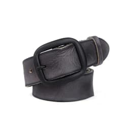 1Pc Deepeel 3.8*110-125cm Fashion Men's Cowhide Belt Genuine Leather Waistband Pin Buckle Girdle Male Pant Jeans Designer Belts