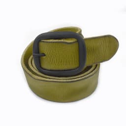 1Pc Deepeel 3.8*110-125cm Fashion Men's Cowhide Belt Genuine Leather Waistband Pin Buckle Girdle Male Pant Jeans Designer Belts