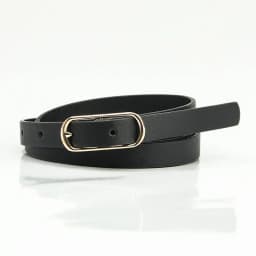 1.4x105cm Retro Pin Buckle Thin Belt for Women Girls Simple PU Leather Waistband Ladies Jeans Dress Accessories