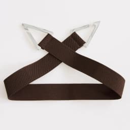 SISHION Fashion Plus Size S-XXL Women Waist Belts TCS275 Black Brown Elastic Thin Casual Corsets Belt