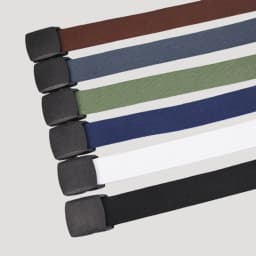 3.8cm Men's Belt Outdoor Casual Canvas Belt Metal Free Training Tactical Belt With Pants Jeans Belt Sports For Men Women belts