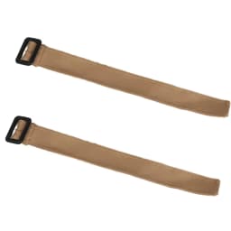Women Sleeve Band Replacement Overcoat Sleeve Band Belt Khaki For Trench Coat Men Belt Replacement