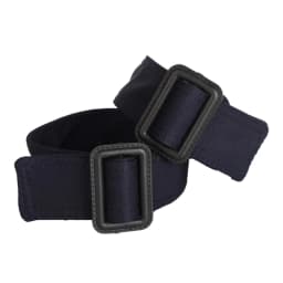 Women Sleeve Band Replacement Overcoat Sleeve Band Belt Khaki For Trench Coat Men Belt Replacement