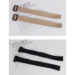 Women Sleeve Band Replacement Overcoat Sleeve Band Belt Khaki For Trench Coat Men Belt Replacement