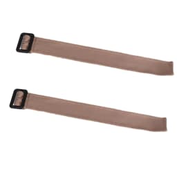 Women Sleeve Band Replacement Overcoat Sleeve Band Belt Khaki For Trench Coat Men Belt Replacement