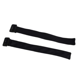Women Sleeve Band Replacement Overcoat Sleeve Band Belt Khaki For Trench Coat Men Belt Replacement