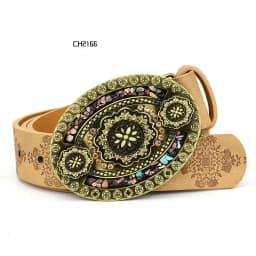 1Pc Deepeel 3.5*100/115cm Fashion Corset Wide Female Belt Alloy Smooth Buckle Belts with Stones Buckles Decorative Waistband