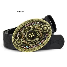 1Pc Deepeel 3.5*100/115cm Fashion Corset Wide Female Belt Alloy Smooth Buckle Belts with Stones Buckles Decorative Waistband