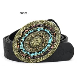 1Pc Deepeel 3.5*100/115cm Fashion Corset Wide Female Belt Alloy Smooth Buckle Belts with Stones Buckles Decorative Waistband