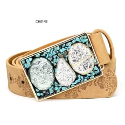 1Pc Deepeel 3.5*100/115cm Fashion Corset Wide Female Belt Alloy Smooth Buckle Belts with Stones Buckles Decorative Waistband