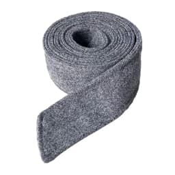 Women Wool Overcoat Waist Belt Wide Waist Belt Decorate Accessory Trendy Waist Tie Trench Coat Belt Long Enough for Shopping