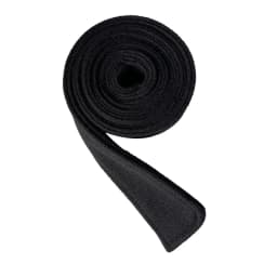 Women Wool Overcoat Waist Belt Wide Waist Belt Decorate Accessory Trendy Waist Tie Trench Coat Belt Long Enough for Shopping