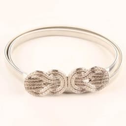 Gold Flower Shape Elastic belts For Women Girl Stretch Skinny Waist Belt Cummerbunds Metal Female Belt cinturon mujer cinto