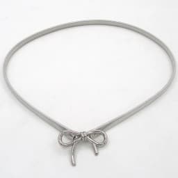 Gold Flower Shape Elastic belts For Women Girl Stretch Skinny Waist Belt Cummerbunds Metal Female Belt cinturon mujer cinto