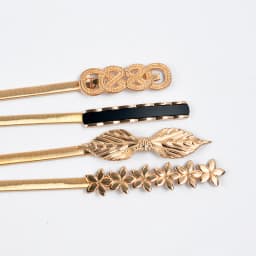 Gold Flower Shape Elastic belts For Women Girl Stretch Skinny Waist Belt Cummerbunds Metal Female Belt cinturon mujer cinto