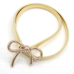 Gold Flower Shape Elastic belts For Women Girl Stretch Skinny Waist Belt Cummerbunds Metal Female Belt cinturon mujer cinto