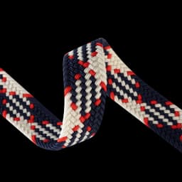 Unisex Elastic Fabric Woven Casual Women Belt Pin Buckle Expandable Braided Stretch Canvas Stylish Leisure Belts for Men