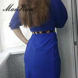 Luxury Metal Elastic Fabric Belts For A Dress High Fashion Geometrical Lines Female Belt Punk Ceinture Elegant Women's Belt